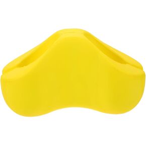 Ankle Buoy Swimming Training Aid Ankle Float Board for Freestyle Kicking - Supportive Swim Equipment Swimming Accessories for Pool and Beach Easy to Carry in Kuwait