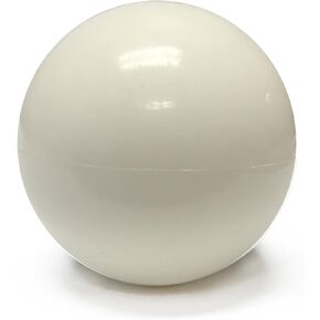 Palos Sports The Zone™ Soft Lacrosse Balls Set of 6 in Kuwait