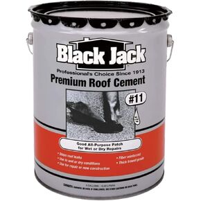 جاردنر جيبسون 6230، بدون حجم، أسود in Kuwait