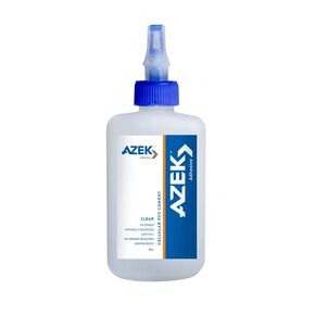 Azek Adhesive (4 oz) in Saudi Arabia