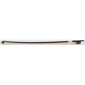 Glasser Fiberglass Violin Bow 3/4 in Kuwait