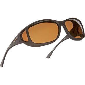 Live Eyewear Cocoons Style Line MX Sunglasses in Saudi Arabia