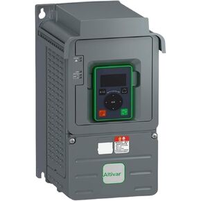 محول التردد ATV610، ATV610U07N4، ATV610U15N4، ATV610U22N4، ATV610U30N4 (ATV610U07N4 0.75 كيلو وات) in Kuwait