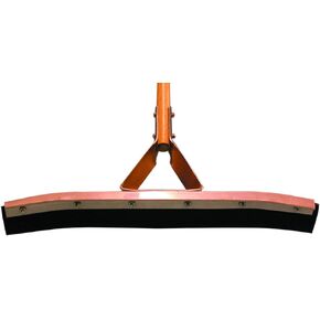 36" Neoprene Complete W-Handle in Kuwait