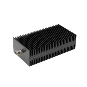 موصل ذكر/أنثى من النوع N بقدرة 300 واط، 50 أوم DC-3 جيجا هرتز in Kuwait