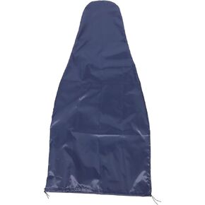 Elegant Cello Fabric Cover Portable Instrument Protector Comprehensive Protection Against Scratches Suitable for All Cello Styles Luxurious Design for Performance and Practice in Kuwait