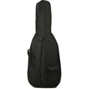 CC480 Padded Cello Bag - 3/4 Size in Kuwait