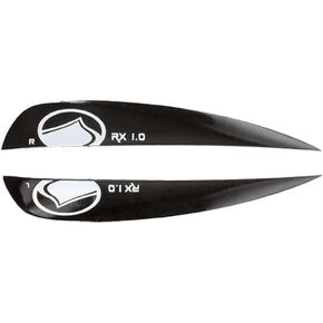 RX Fin (Pair) in Kuwait