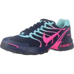 NIKE Men's Modern Sneakers, 40 EU in Kuwait