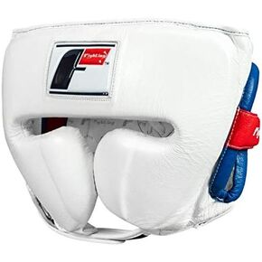 أغطية رأس الملاكمة الجلدية - أغطية رأس الملاكمة، أغطية رأس MMA، معدات السجال، أغطية الرأس للملاكمة، معدات رأس الملاكمة، أغطية رأس الملاكمة، أغطية رأس الملاكمة التايلاندية in Kuwait