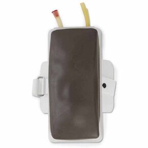 Nasco Life/form Venatech Iv Trainer Black - Model LF01163U - Each in Kuwait