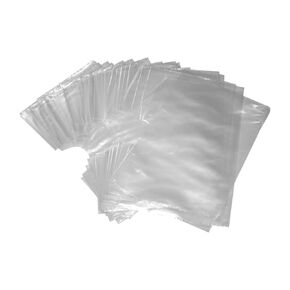 Dental T-Style Light Handle Sleeve, Rectangular, Pack of 500 in Kuwait