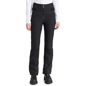 Bogner Fire + Ice Women's Standard Borja4-T, Black in Kuwait