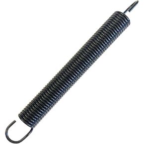 زنبرك تمديد متوافق مع John Deere GX25959 يناسب ZTrak Z355E Z375R Z525E Z535R Z540M استبدال زنبرك حزام محرك سطح السفينة in Kuwait