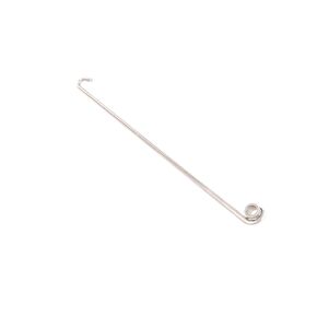 American Dish Service 085-6701 Spring Extension, Af, Af-3D in Kuwait