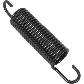 زنبرك تمديد، يستبدل M79152، متوافق مع جرارات John Deere Lawn (160/261/300–455) والجرارات المدمجة (655/755/855/955، 2210/2305، 4010–4710، 2032R) in Kuwait