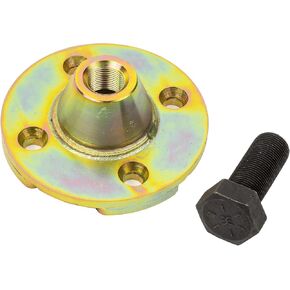 Exmark 116-6518 Brake Hub Puller in Kuwait