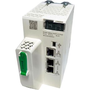 1pcs Expedited BMEP582040 Sealed in Box BMEP582040 Fast BMEP582040 in Kuwait