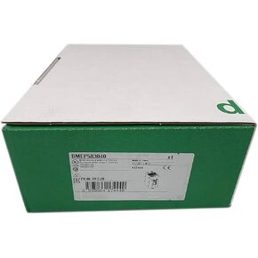 1pcs Expedited BMEP583040 Sealed in Box BMEP583040 Fast BMEP583040 in Kuwait