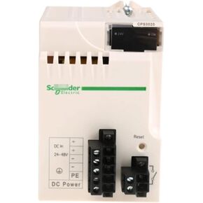 1pcs Expedited BMXCPS3020 Sealed in Box BMXCPS3020 Fast BMXCPS3020 in Kuwait