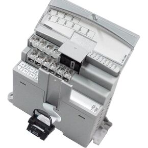 1pcs Expedited 1762-OB8 Factory Packing 1762OB8 Fast 1762-OB8 in Kuwait