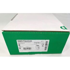 1 قطعة BMEP584040 المعجل مختومة في صندوق BMEP584040 سريع BMEP584040 in Kuwait