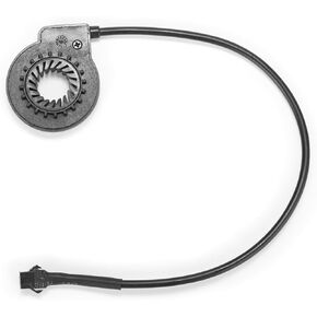 جهاز استشعار الدراجة الكهربائية PUCKIPUPPY (ACDFG) in Kuwait