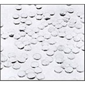 Walter Stern 100 E Glass Beads, 4 mm in Kuwait