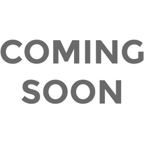 دليل ماريو كارت 8 in Kuwait