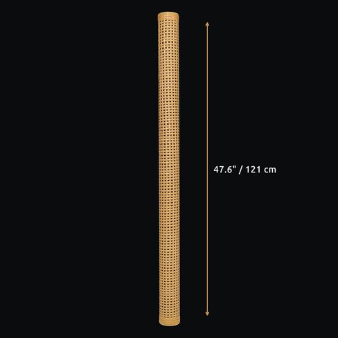 Meinl Sonic Energy Rainstick with Rattan Wrap — Waterfall and Rain Sound Effects for Meditation, Yoga, Sound Baths, Music in Saudi Arabia