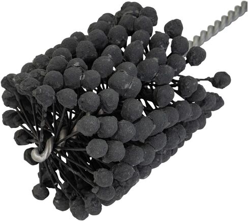 TUSK Flexible Cylinder Hone 77-83mm for Yamaha YZF-R7 60th Anniversary 2022 in Kuwait