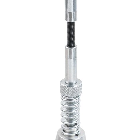 Geesatis 1Pcs Engine Cylinder Hone Tool,Adjustable Brake Piston Honing Tools，Adjustable Deglazer Set for Grinding Holes from 3/4" to 2-1/2" Diameter in Saudi Arabia
