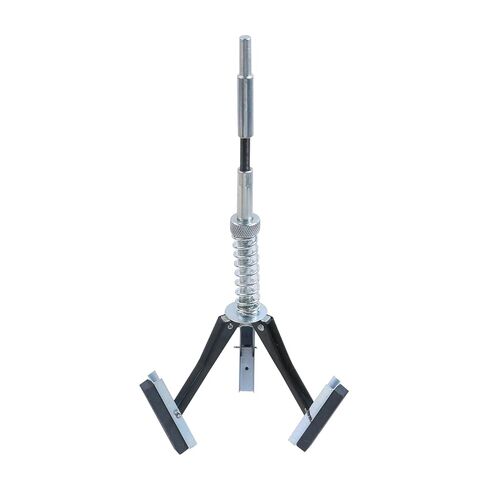 Geesatis 1Pcs Engine Cylinder Hone Tool,Adjustable Brake Piston Honing Tools，Adjustable Deglazer Set for Grinding Holes from 3/4" to 2-1/2" Diameter in Saudi Arabia