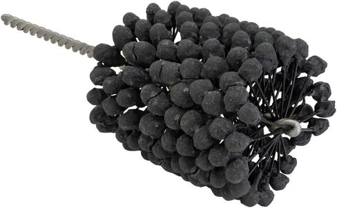 TUSK Flexible Cylinder Hone 84-89mm for Tracker 500S 2021-2022 in Kuwait