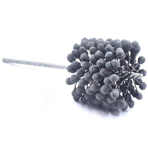 Garhgi 3.78" (96mm) Cylinder Honing Brush with 320 Grit Silicon Carbide Abrasive Balls, for Smoothing Polishing Automotive Motorcycle Engine Block Brake Cylinder Tubing, Suggest for 3.501"-3.75" Bores in Saudi Arabia