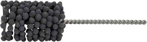 TUSK Flexible Cylinder Hone 52-54mm for Husqvarna CR 125 1998-2002,2004,2006-2010 in Kuwait