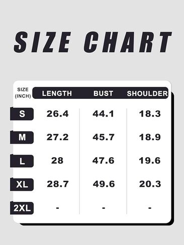 Men's Lightweight Floral Print Jacket, Spring Autumn Casual Streetwear, Slim Fit Urban Sport Coat, Machine Washable in Saudi Arabia