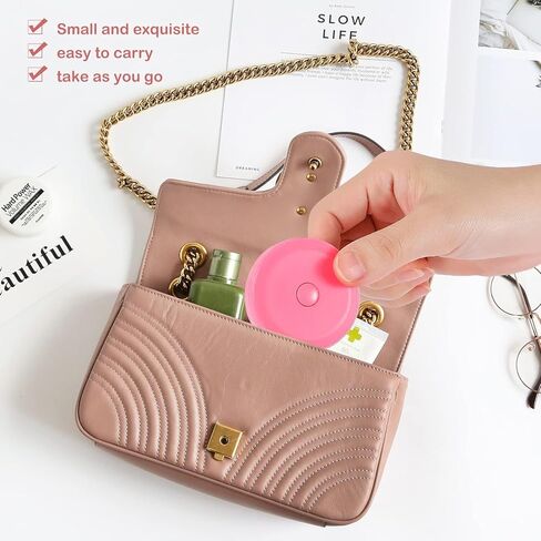 24 | 36 | 48 | 60 | 72 | 96 | 120 Pack 12 Colors Soft Retractable Measuring 12 Colors Tape Double-Scale 60-Inch/150cm for Body Sewing Tailor Cloth Craft Supplies Knitting Projects in Kuwait