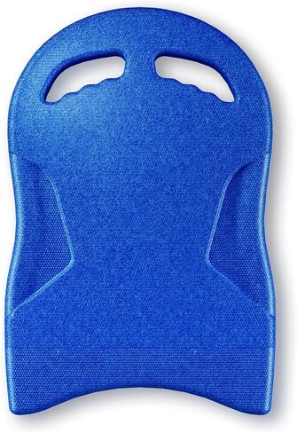 Swimming Kickboard - Adult/Kids Swim Kick Board Training Equipment, Large Size Lightweight and High EPP Foam Material Pool Exercise Kickboards, Great Swim Training Aid for Beginners in Kuwait