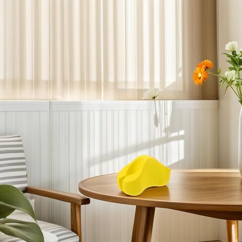 Ankle Buoy Swimming Training Aid Ankle Float Board for Freestyle Kicking - Supportive Swim Equipment Swimming Accessories for Pool and Beach Easy to Carry in Kuwait