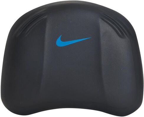 Nike Pull Kick Pull Buoy Kickboard Black/Photo Blue in Saudi Arabia
