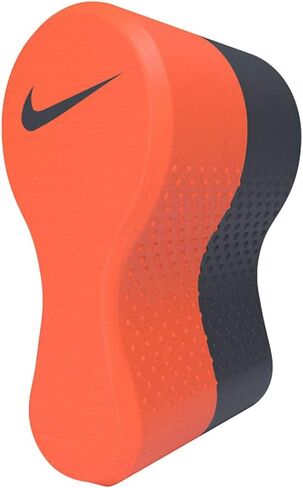 Nike Swim Pull Buoy in Saudi Arabia