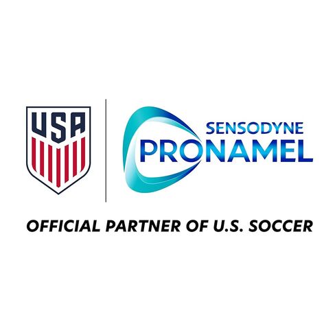 Sensodyne Pronamel Intensive Enamel Repair Toothpaste for Sensitive Teeth and Cavity Protection, Whitening Toothpaste to Strengthen Enamel, Arctic Breeze - 2.3 Ounces in Kuwait