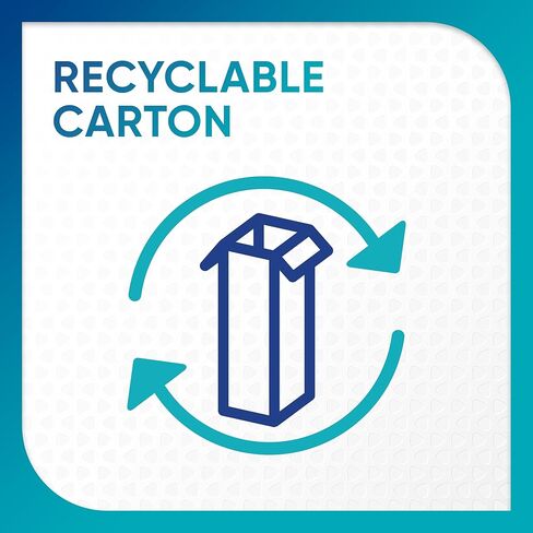 Sensodyne Pronamel Intensive Enamel Repair Toothpaste for Sensitive Teeth and Cavity Protection, Whitening Toothpaste to Strengthen Enamel, Arctic Breeze - 2.3 Ounces in Kuwait