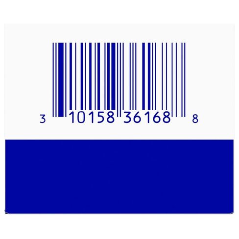 Sensodyne Pronamel Intensive Enamel Repair Toothpaste for Sensitive Teeth and Cavity Protection, Whitening Toothpaste to Strengthen Enamel, Arctic Breeze - 2.3 Ounces in Kuwait