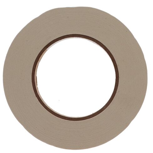 IMS MONITOR TAPE GREEN IMS-1267 by BND 060YD HU-FRIEDY MFG CO INC in Saudi Arabia