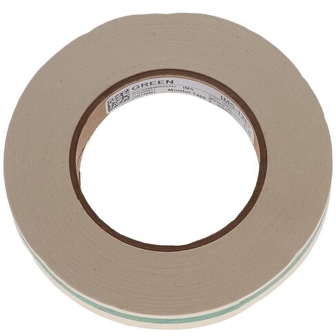 IMS MONITOR TAPE GREEN IMS-1267 by BND 060YD HU-FRIEDY MFG CO INC in Saudi Arabia