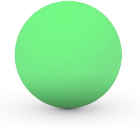 Glow in The Dark Lacrosse Balls- 3 Pack in Saudi Arabia