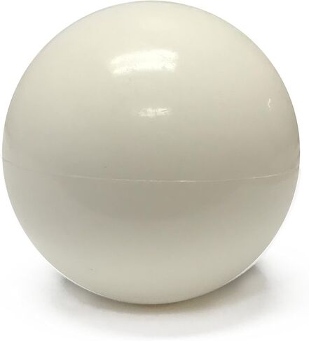 مجموعة كرات لاكروس الناعمة من Palos Sports The Zone™ مكونة من 6 قطع in Kuwait