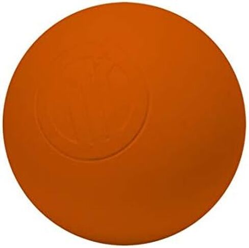 LU Case of 120 Lacrosse Balls NOCSAE Certified in Saudi Arabia